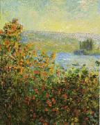 San Giorgio Maggiore at Dusk Claude Monet